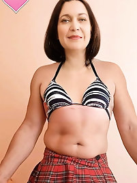 Fantastic ladyboy whore gets their bum drilled