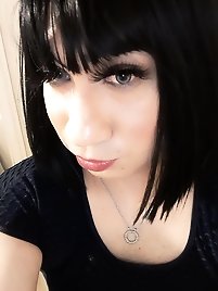 Lorelei in August 2021