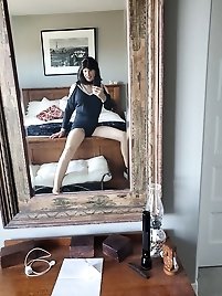 Adult pics upload schedule 8 11 8 17