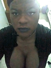 1stto get the reference, gets the prize!