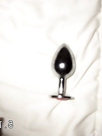 Russian shemale prostitutes seem exposed