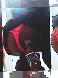 Trollops love to suck cock of their boyfriends