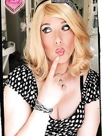 My style in march 2017  01