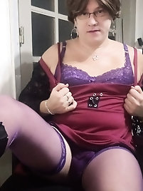 Fascinating sluts as you like